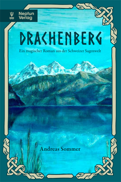 Drachenberg