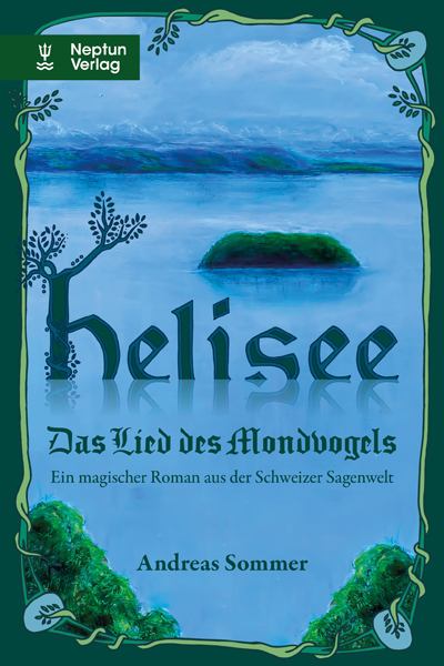 Das
              Lied des Mondvogels